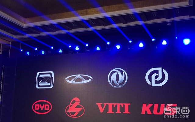 从后装打入前装 MINIEYE ADAS产品拿下比亚迪奇瑞等9款车型订单