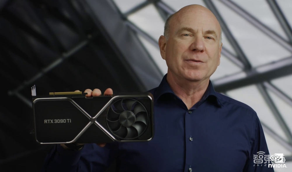 草草收场的CES:芯片巨头混战,元宇宙屏宇宙斗法