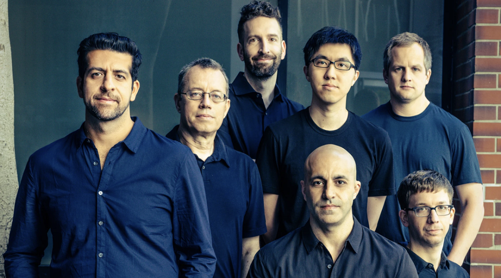 躺在风口上的硅谷教授！身家180亿不离讲台，捧出7家AI创企