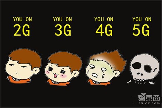 智东西晚报:小米净水器亮相 高通在欧遭反垄断调查