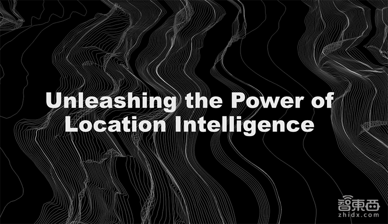 曾被孙正义Pick！微软地图缔造者入局自动驾驶 融资8000万美元