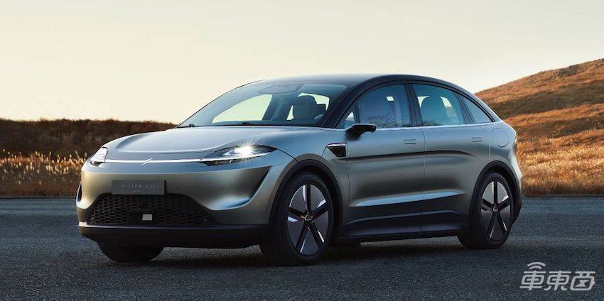 CES下月开幕,BBA展示新技术,多款概念车型将亮相