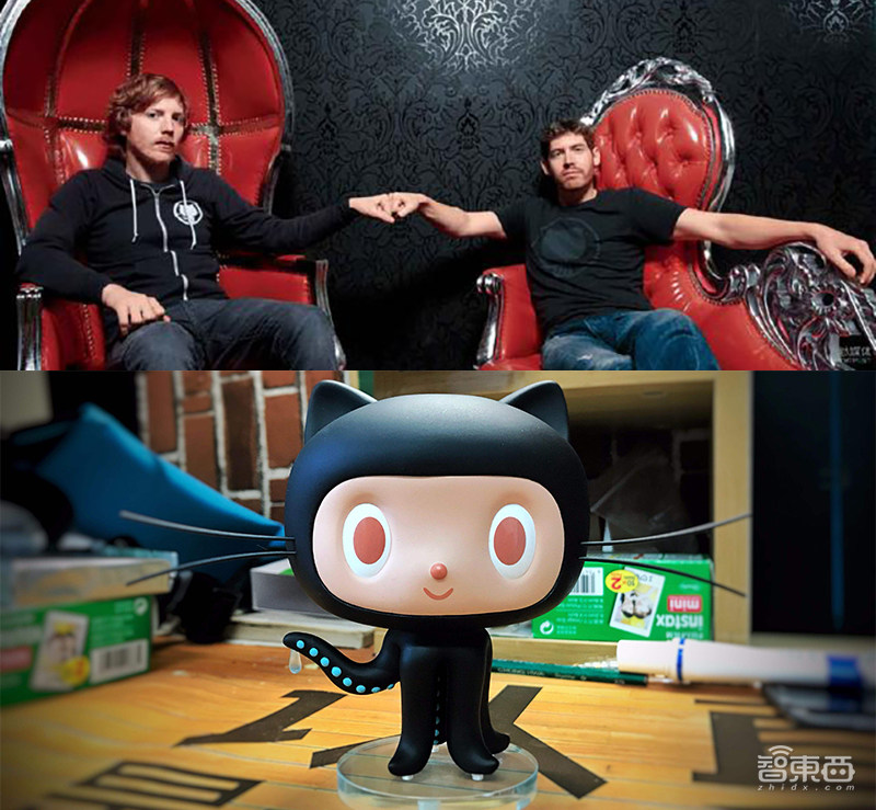 深度:谁是AI开源世界之王?