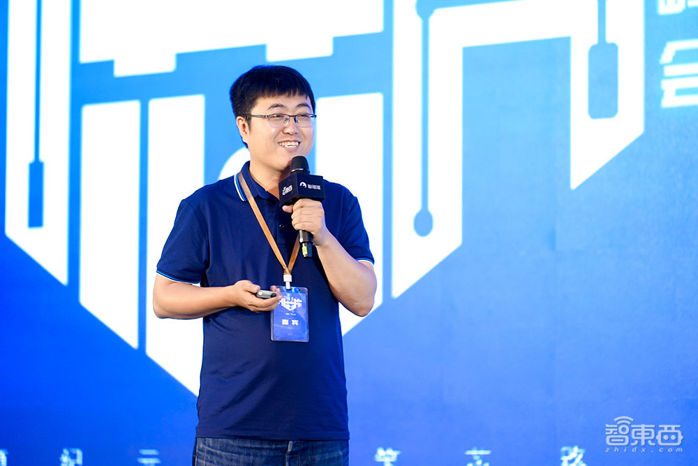 2024全球AI芯片峰会收官:架构创新群雄混战,边端较劲大模型,两大榜单公布