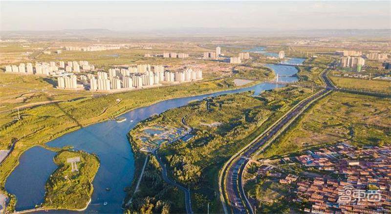 快手壕气出手100亿!押注新基建,用AI打造短视频的铁王座