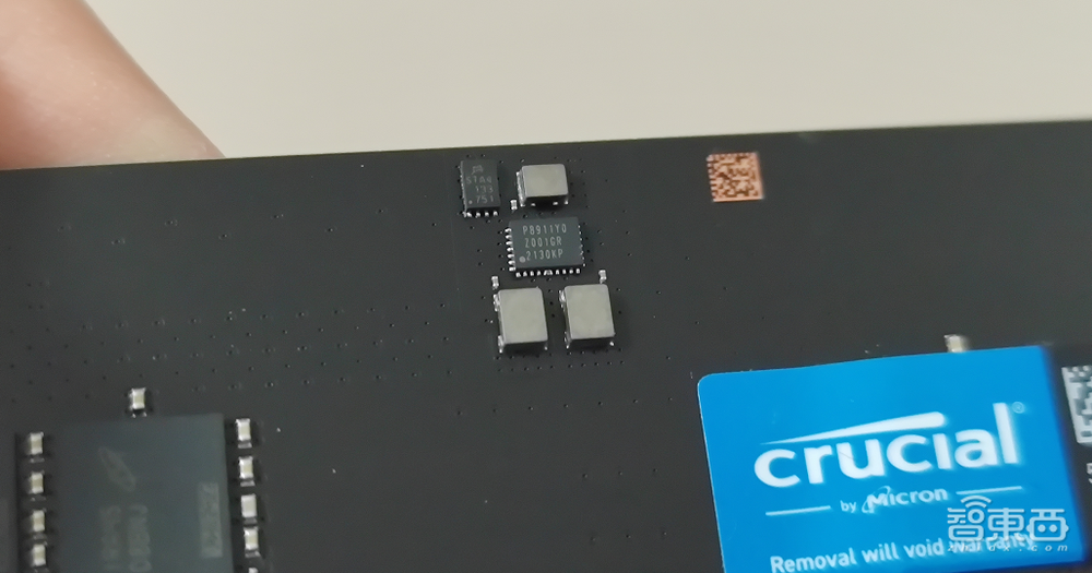 12代酷睿首发评测:干翻苹果碾压AMD,英特尔逆风翻盘稳了?