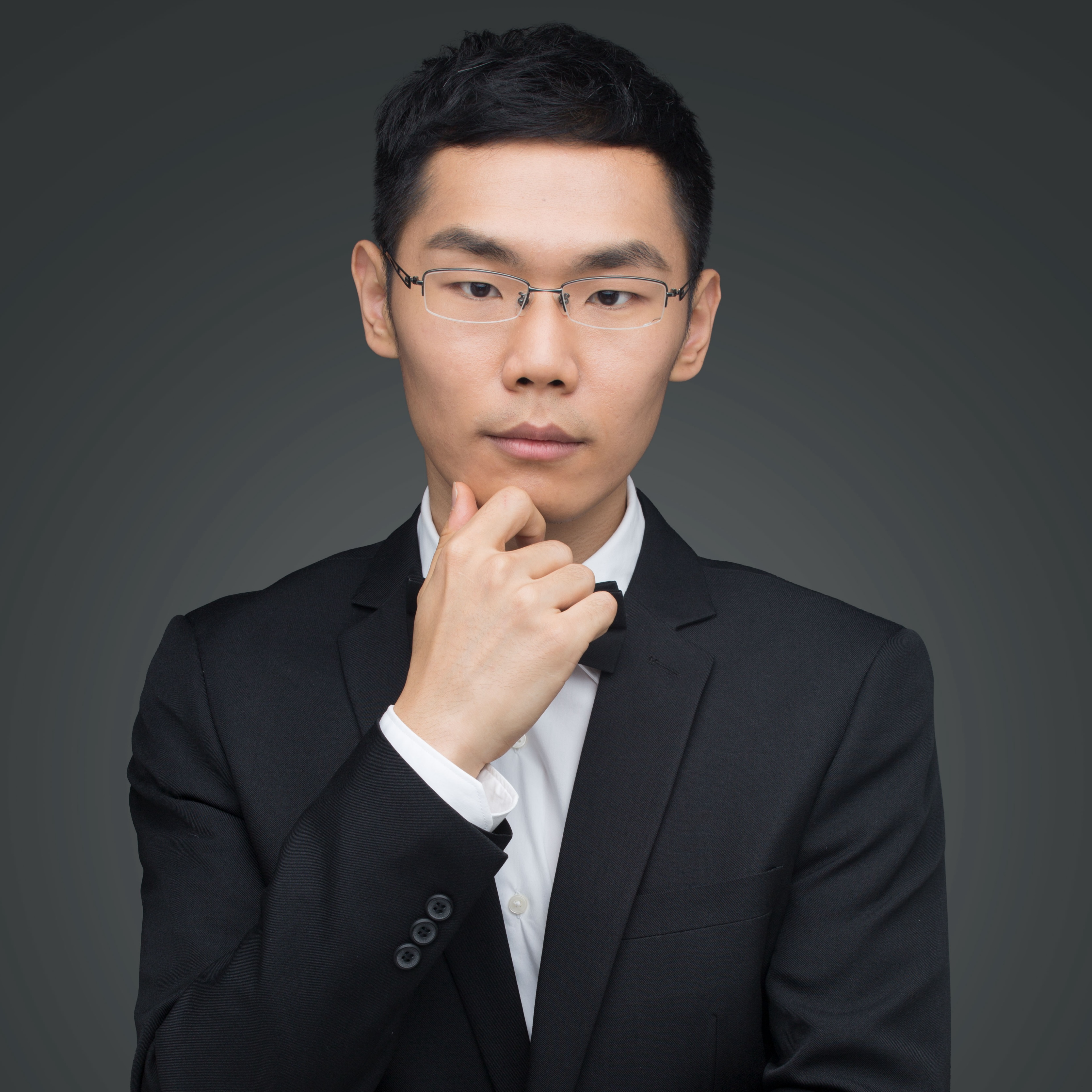 中科加禾创始人领衔！中国AI算力大会首批嘉宾公布，中移动与上海AI Lab也都来了