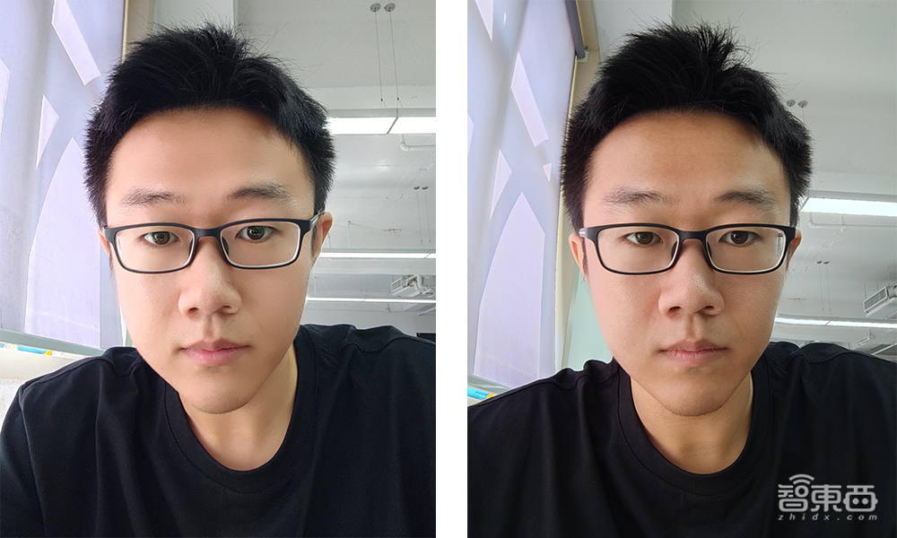 打磨了半年多,iQOO 8跟别人的骁龙888旗舰到底有什么不同?