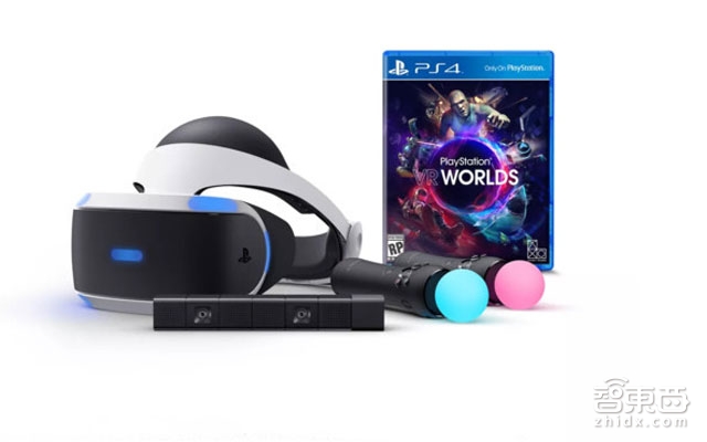 智东西晚报:任天堂借宝可梦推新红白机 手机号未实名10月通信受限