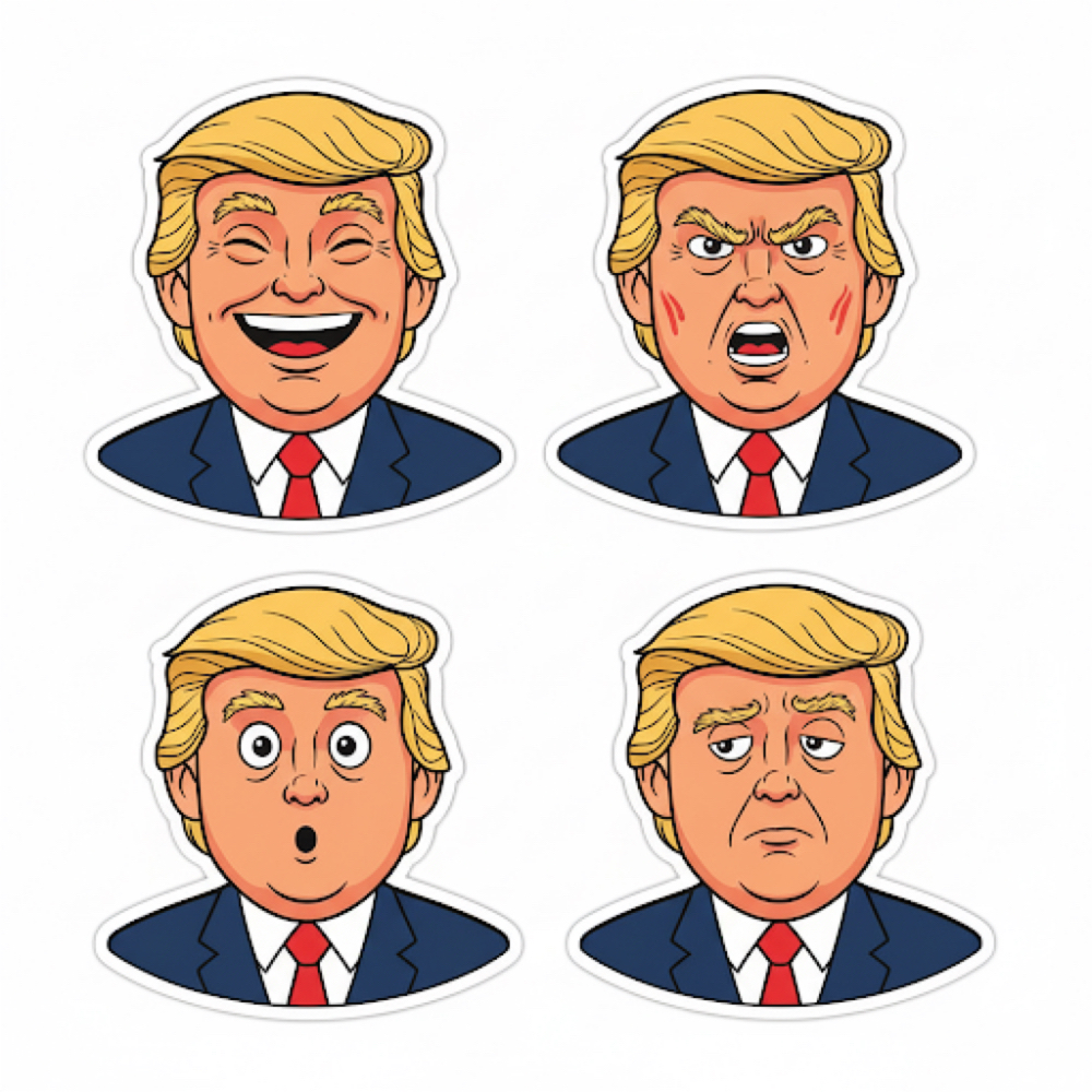 Nano Banana“终极玩法指南”上线!从合影到3D建模,AI作图“全能王”诞生