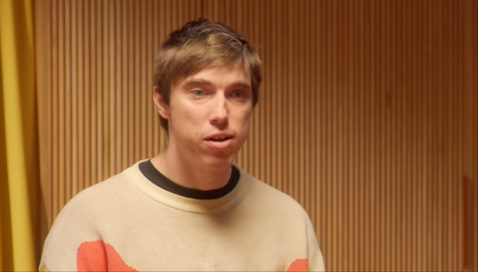 大模型究竟是怎么思考的?这可能是近期最有趣的高质量AI访谈