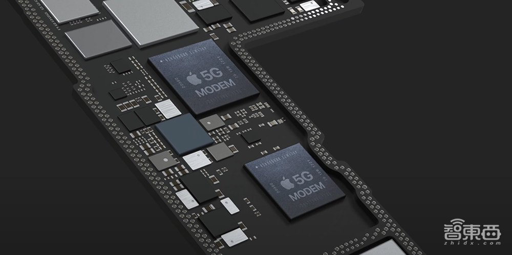 90天后,库克能否改变世界?iPhone 13终极深度前瞻