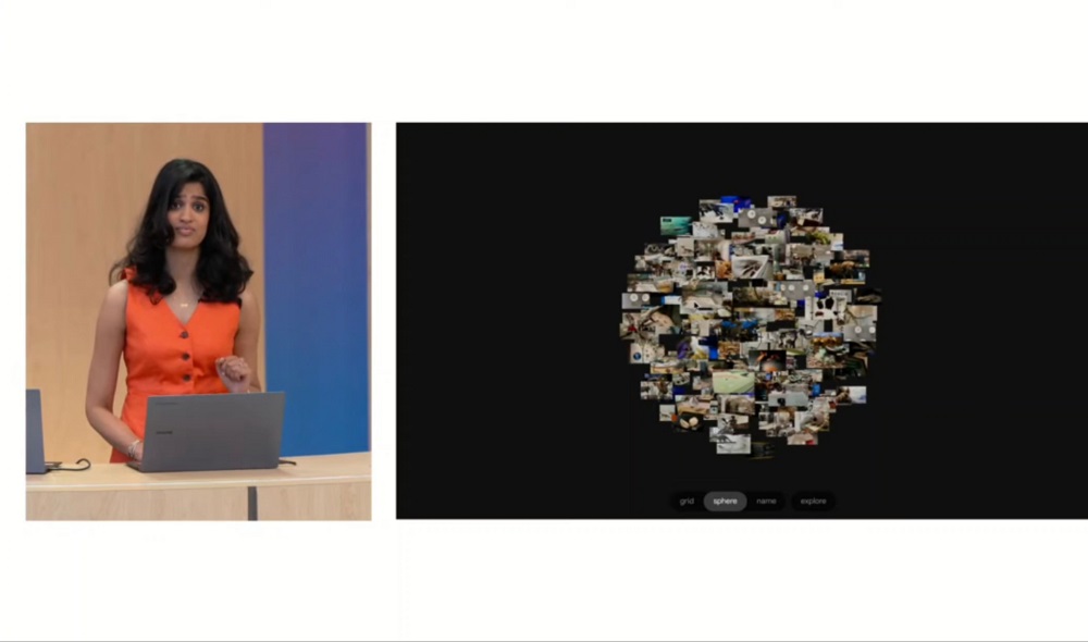 谷歌I/O超全总结：AI搜索大变样，AR眼镜复活，大模型全家桶升级，史上最贵订阅费1800元