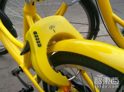 智东西晚报:百度成立AR实验室 京首批网约车司机领证上岗