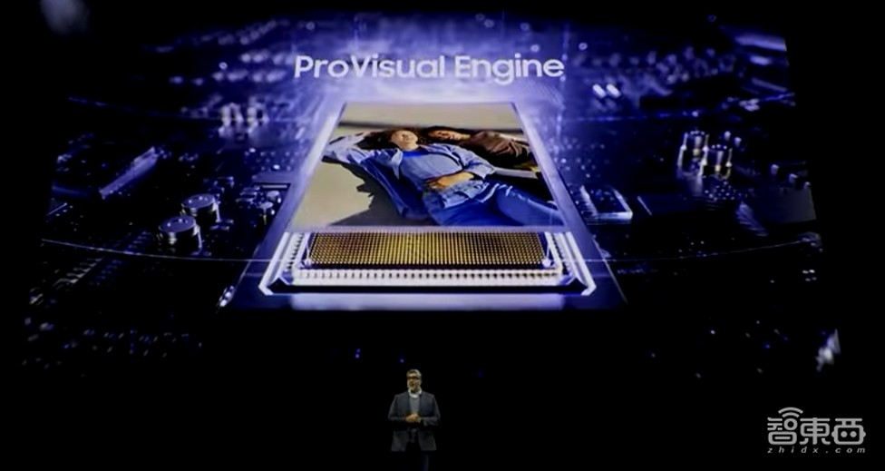 三星“All in AI”!安卓新机皇S24 Ultra炸场,手指一圈就能搜索,联手谷歌AI