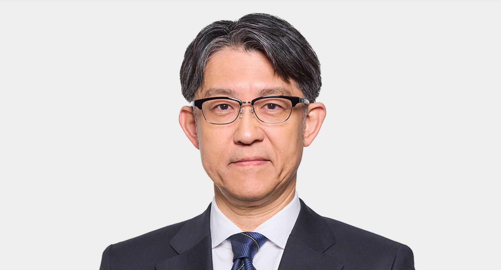 突发，全球第一大车企换帅！CFO继任CEO