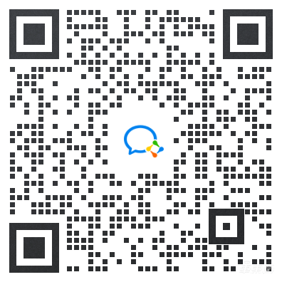 BEVFormer一作、UniAD一作领衔解读BEV感知！年底最强自动驾驶峰会下周开启