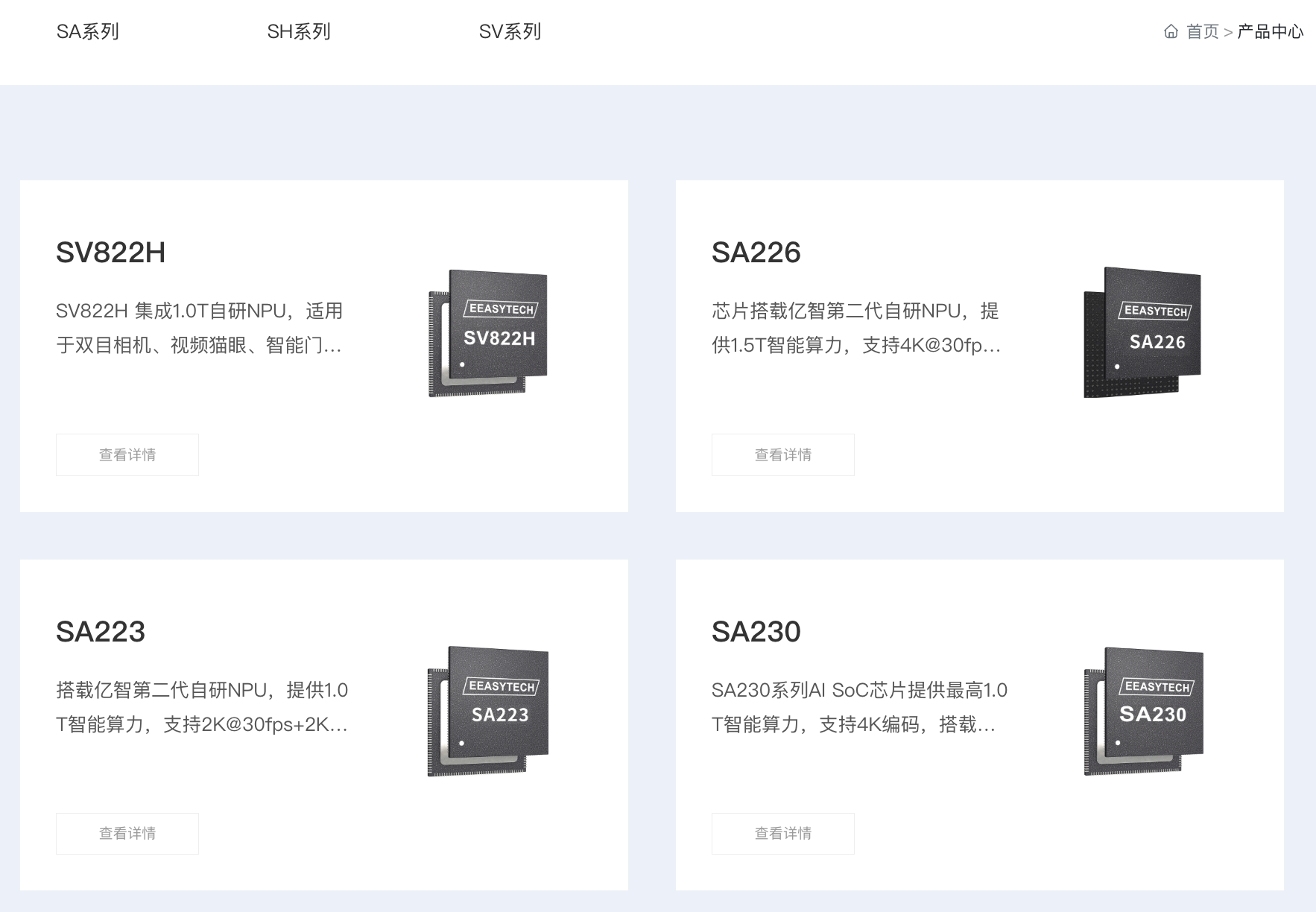 5.5亿！黑芝麻智能拟收购珠海AI芯片公司