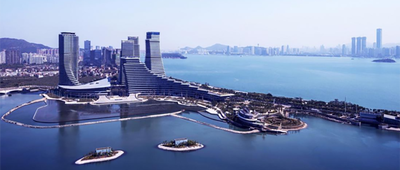 福建诞生243亿光刻胶IPO！股价大涨260%