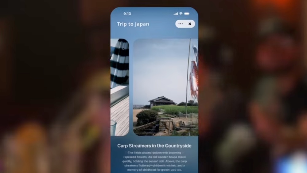 超1亿!蚂蚁投了一家个人专属Agent创企