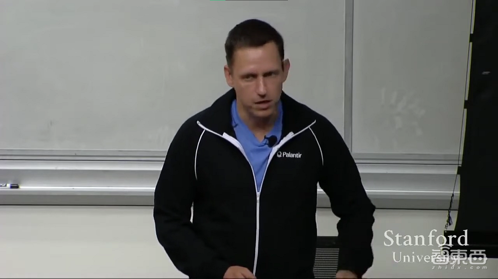 阿尔特曼20年:从创业失败到权力中心