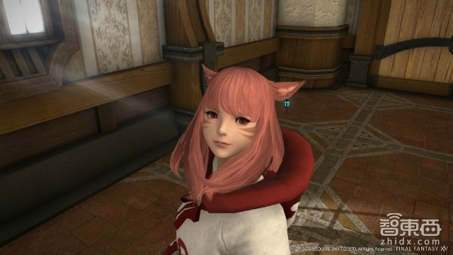 65款PS VR游戏大作提前盘点!索尼打算靠这些干掉Oculus?