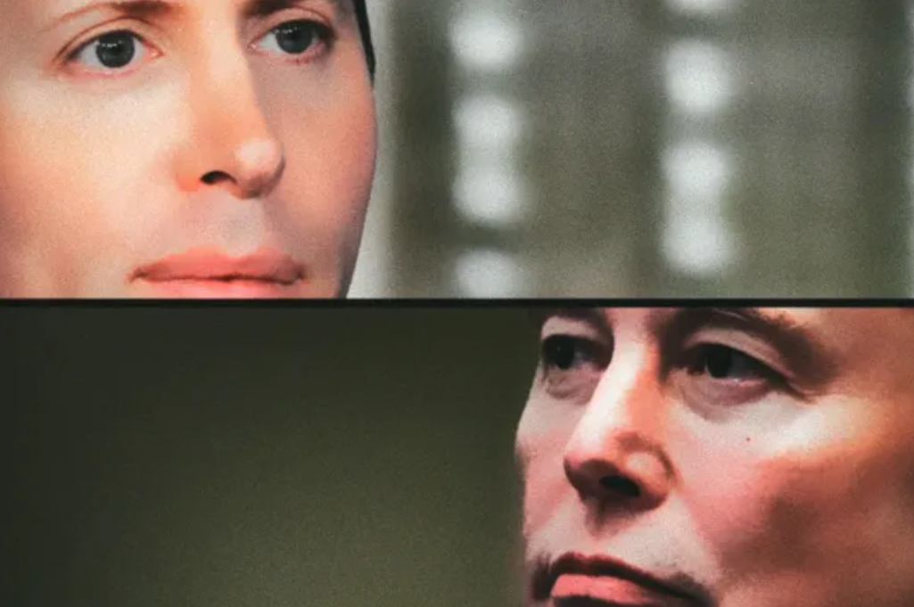 马斯克世纪庭审第三日：刚说“不发脾气”，交叉询问当场破防