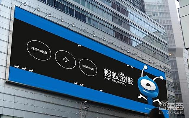 智东西晚报:VR风投联盟下月举行投资会 PS游戏将支持Windows电脑