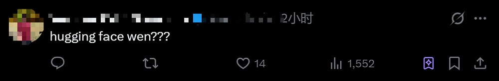 刚刚，阿里祭出Qwen3超大杯思考模型，数学考试满分，实测竟成token“吞金兽”