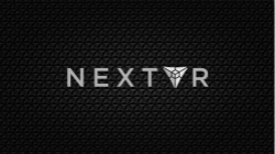 本周投融资19起:乐视汽车投200亿建厂 微软收购直播平台