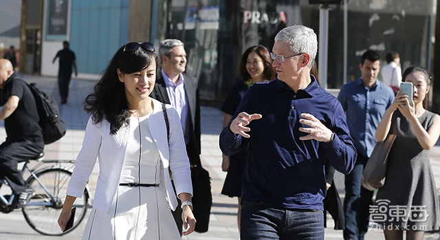 揭秘柳传志的出行帝国:12年49家公司 秒杀BAT!