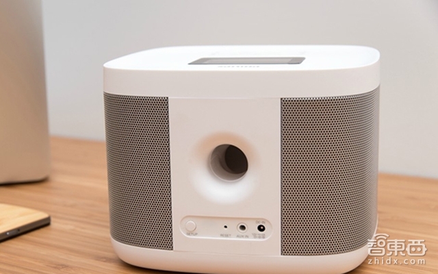 独家起底阿里智能音箱:解散机器人团队 潜伏两年!