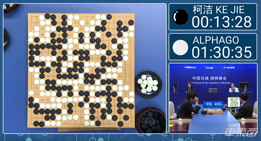 清华博士后下场做智驾仿真验证！拿下国家队订单