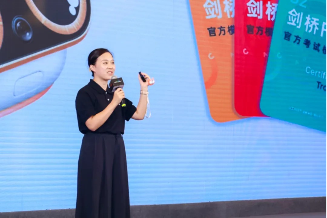9家最值得关注的创新之星来了!73位投资人现场评选丨Demo China大揭密