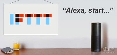 到处都是Alexa 亚马逊成CES最大赢家？