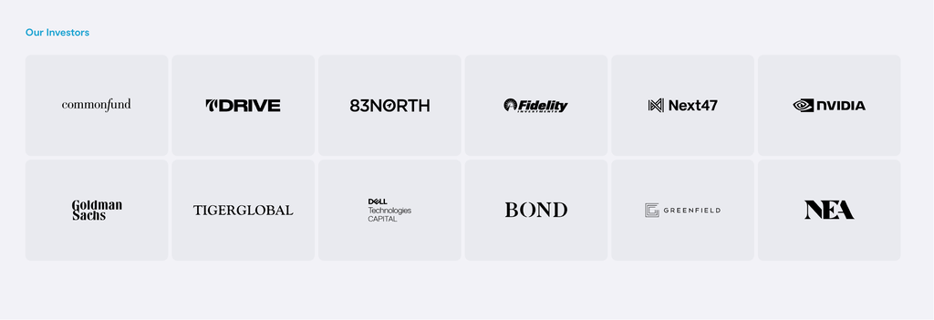 超80亿AI大单！英伟达看中的两家公司联手，抢AI算力蛋糕