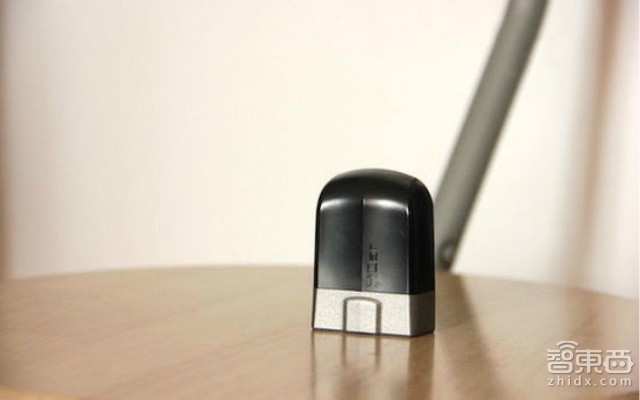 HiCar:除了 OBD 硬件常规功能,它还能赚保费