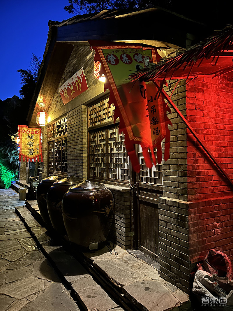 被“小看”的“大個(gè)子”，iPhone 14 Plus到底是誰的菜？