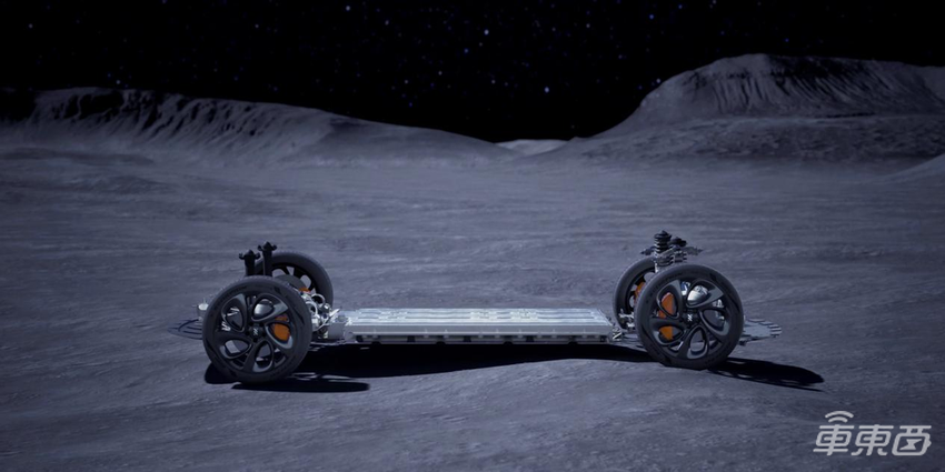 史上最强6系智己LS6！标配激光雷达和NOA、智能补盲、GPT上车成20万级标杆