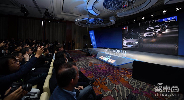 CES2018八大重磅发布，你不能错过！