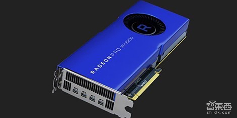 图像AI大佬都在这争风炫技:表情和动作捕捉帅出新高度