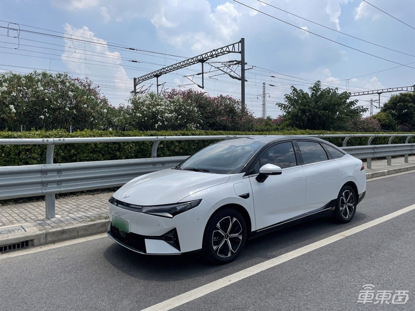 别急着为激光雷达买单