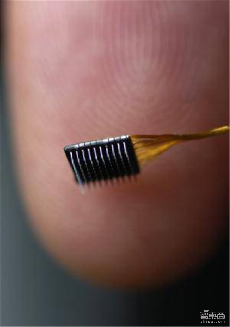 除了汽车和太空探索,详解8个正在被埃隆马斯克颠覆的行业【附下载】| 智东西内参