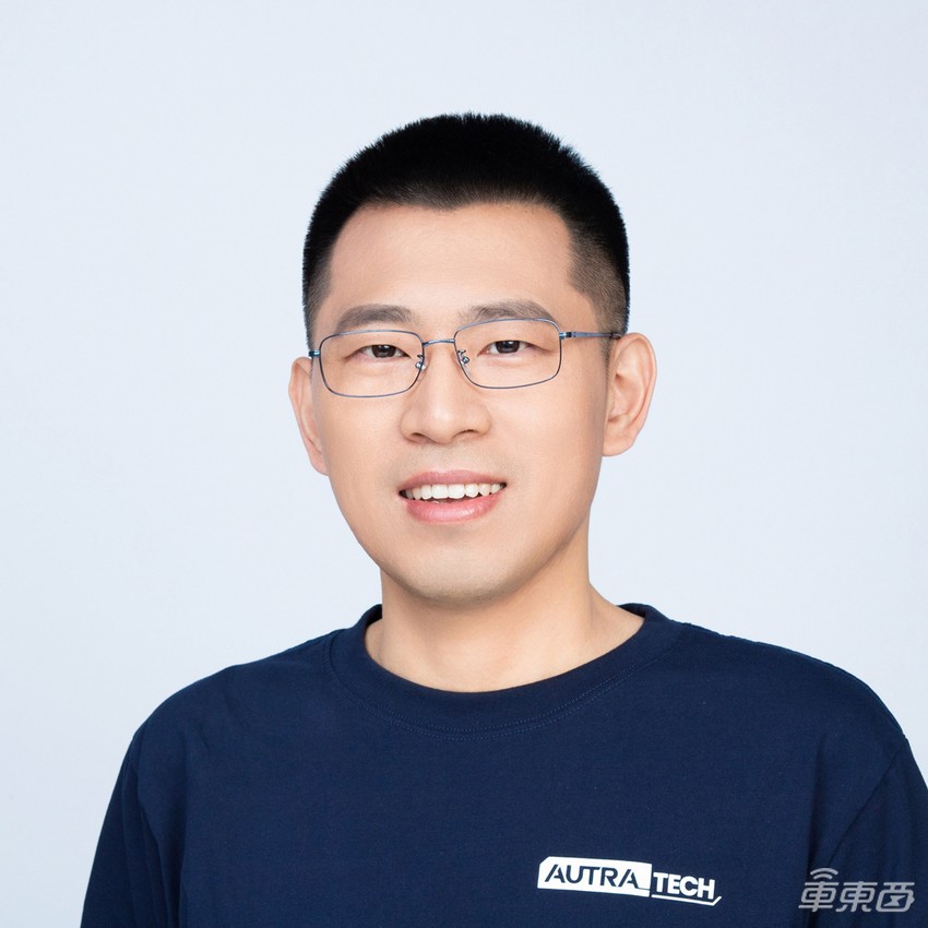 倒计时10天!年底最强自动驾驶峰会主会场嘉宾全揭晓 拆解智驾大模型、大算力与量产上车