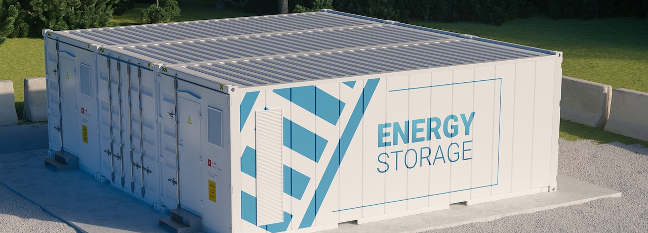 固态电池2030年规模上车！动力电池五年规划来了