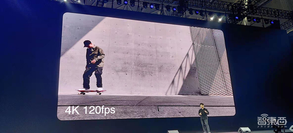 一加9 Pro冲击安卓机皇，联手哈苏死磕拍照，氢OS正式落幕