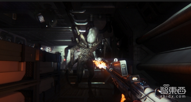 百亿美元级VR游戏大市场图谱:8大平台42个玩家