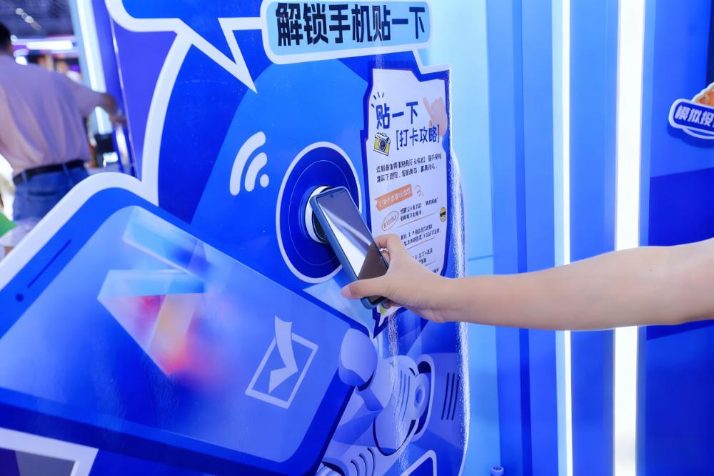 告别繁琐！让AI当你的“生活管家”，是种怎样的体验？