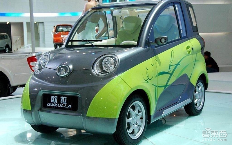 宝马难救长城 保定车神的三大困局