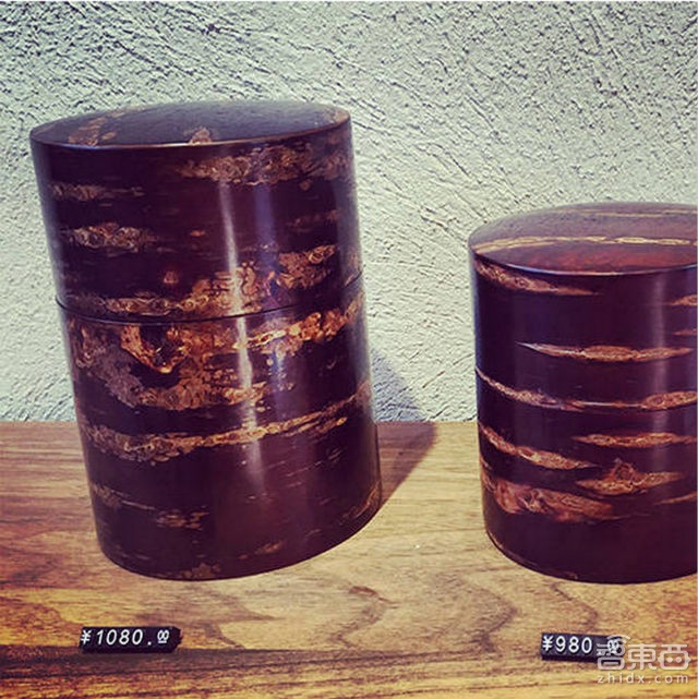 抄袭者的自我修养 设计师谈小米空气净化器